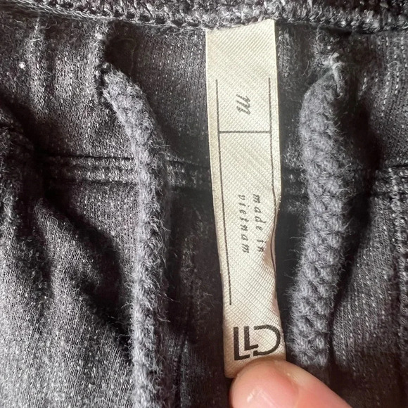 Very light weight joggers - Picture 6 of 6